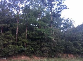 6304 Firetower Rd, Kiln, MS 39556