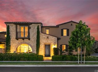 61 Sunset Cv, Irvine, CA 92602