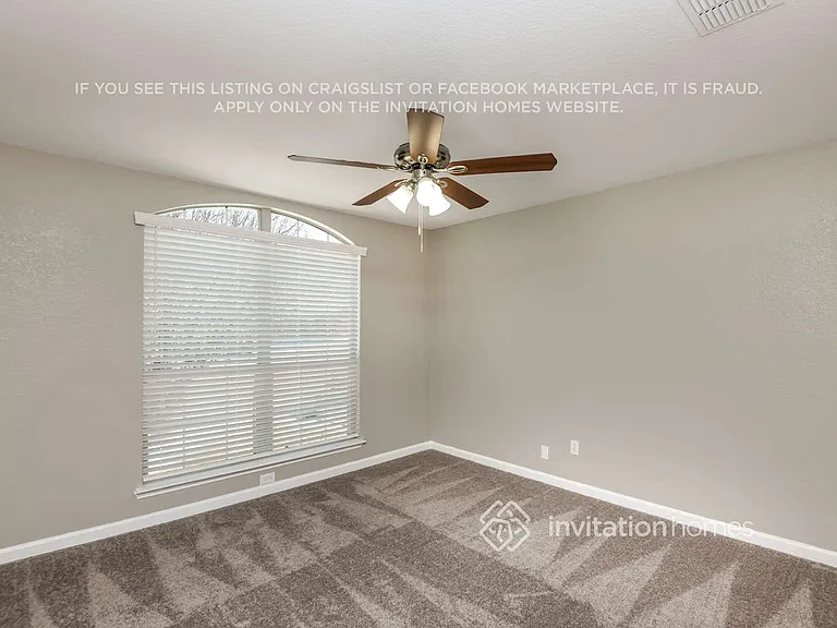 6704 Snapdragon Ln — Photo 12