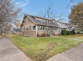 1223 N 21st St, Superior, WI 54880