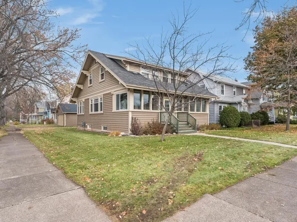 1223 N 21st St, Superior, WI 54880