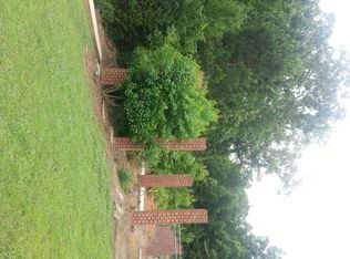 120 Paradise Point, Eclectic, AL 36024