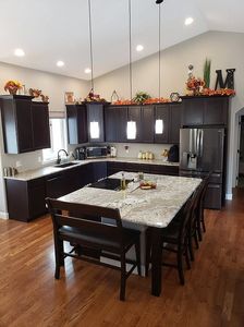 6909 Stone Place Loop, Gillette, WY, 82718