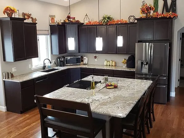 6909 Stone Place Loop, Gillette, WY 82718