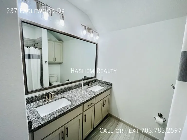 237 Eaglewood Dr — Photo 9