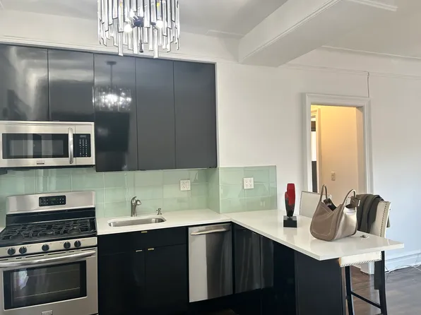 160-15 Powells Cove Boulevard image 24 of 24