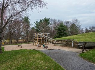 5046 Southern Star Ter, Columbia, MD 21044
