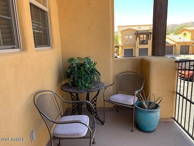 16410 S 12th St #227 — Photo 33