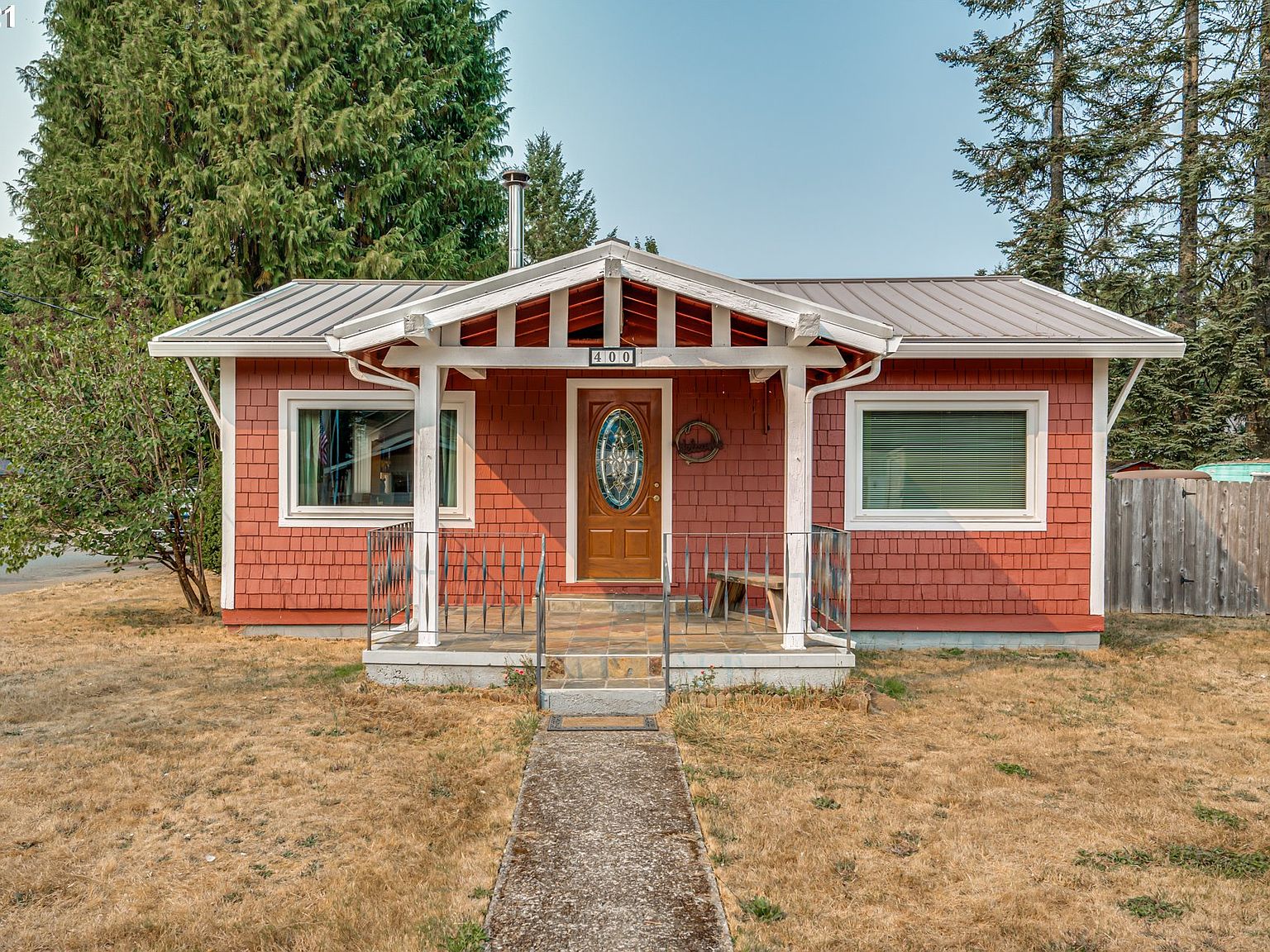 400 E Yacolt Rd, Yacolt, WA 98675 Zillow