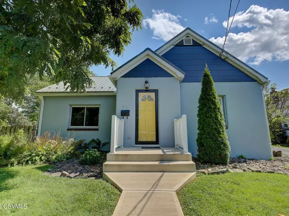 470 Park Dr, Sunbury, PA 17801