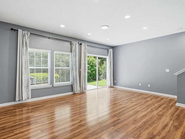 1793 Biscayne Bay Cir — Photo 8