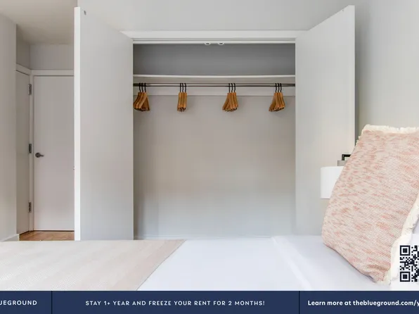 360 East 65th Street image 17 of 30