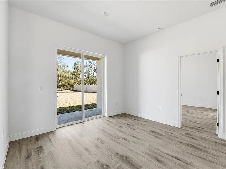 4473 SW 168th Ln — Photo 11