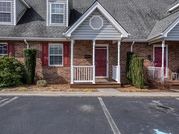 210 Spring St, Blountville, TN 37617