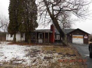 1228 State Route 196, Hudson Falls, NY 12839