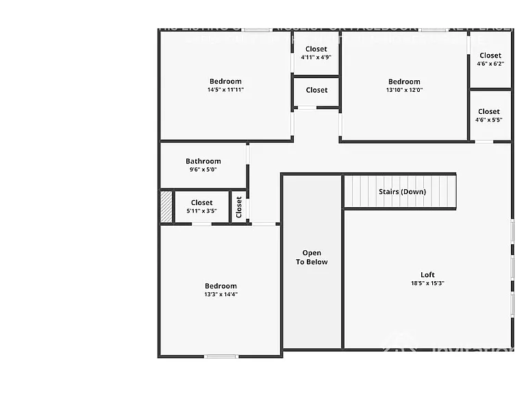 12316 Coral Dr — Photo 3