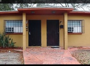 1164 E 16th St, Jacksonville, FL 32206