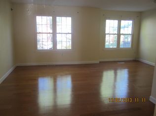 8412 Snowden Oaks Pl, Laurel, MD 20708