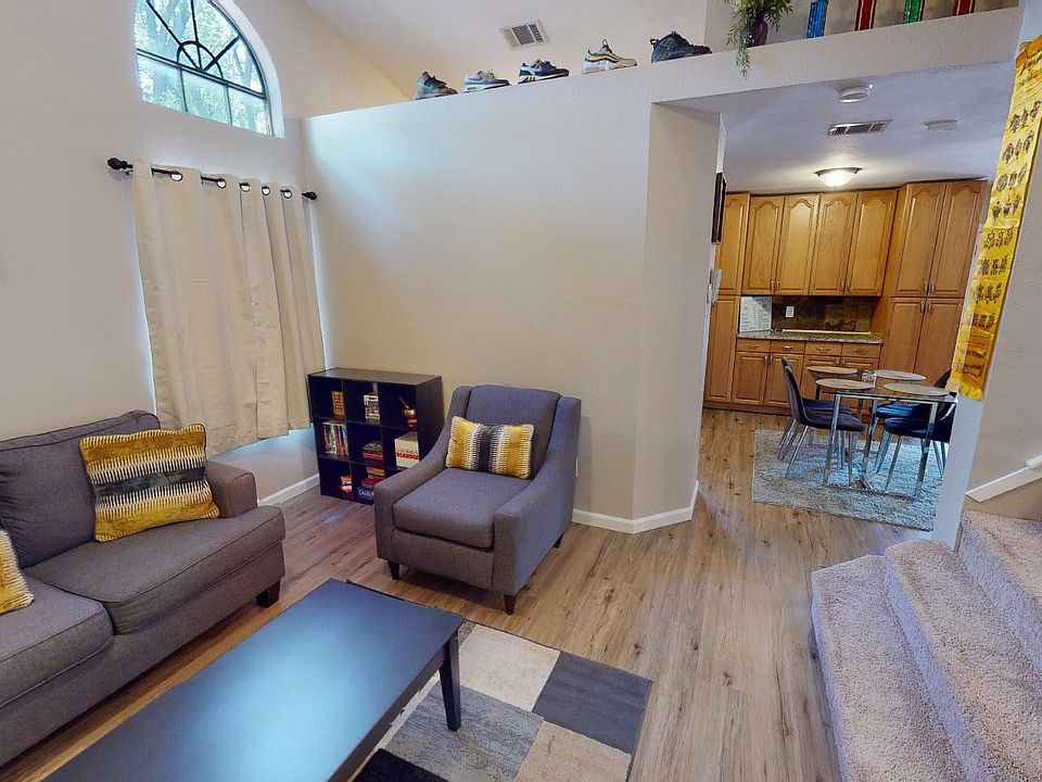 1st image of 12323 Little Fatima Ln