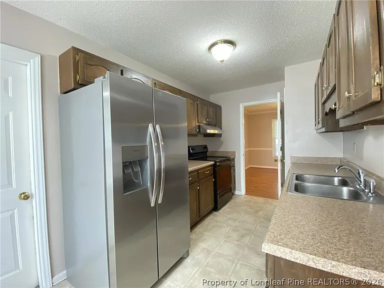 21 Pineridge Dr — Photo 5
