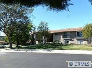 3298 Via Carrizo UNIT B, Laguna Woods, CA 92637