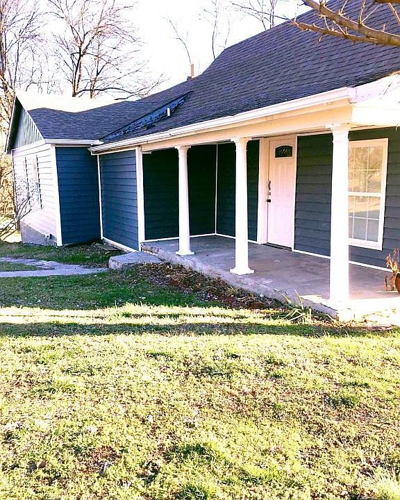 1st image of 2024 Bowling Ave