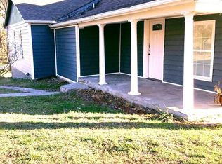 2024 Bowling Ave, Knoxville, TN 37921