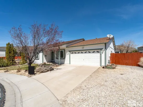 17665 Thomasville Ct, Reno, NV 89508