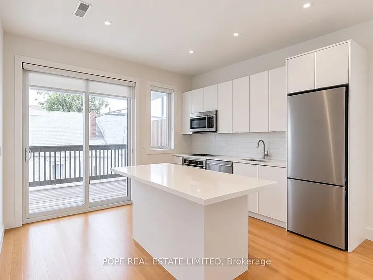 427 Crawford St #5 — Photo 15