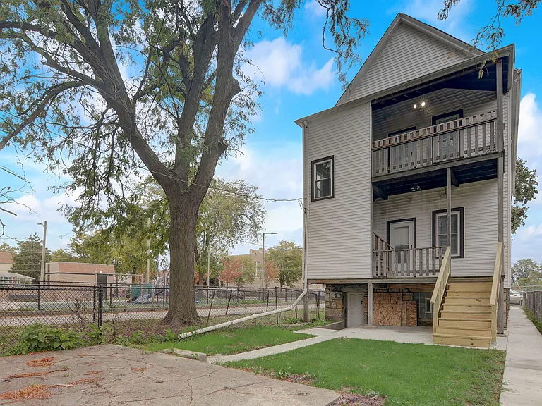5720 S Princeton Ave #2 — Photo 36
