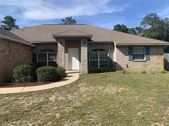 2nd image of 6452 Bay Oaks Dr