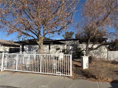 37230 Sabal Ave, Palmdale, CA, 93552