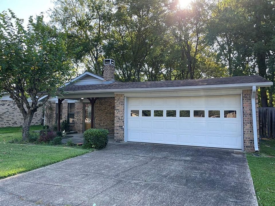 116 Whistle Hollow St, Lufkin, TX 75904 Zillow