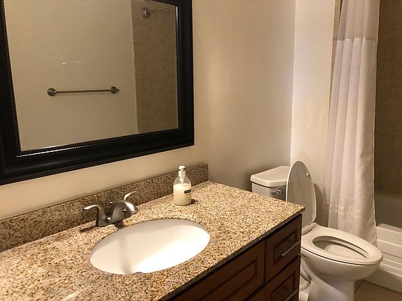 3rd image of 4563 Gatetree Cir #0