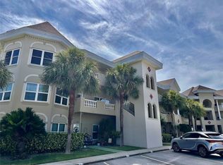 2020 Shangrila Dr APT 219, Clearwater, FL 33763