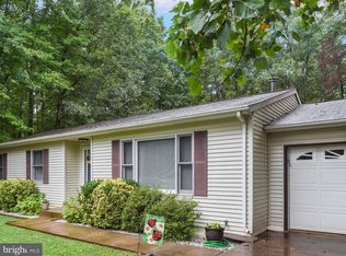 12402 Mortar Ln, Spotsylvania, VA