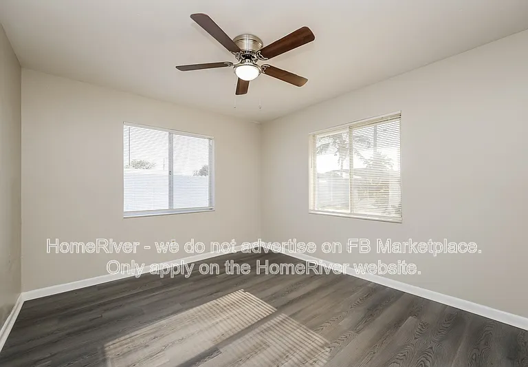 3716 SW 6th Pl — Photo 11