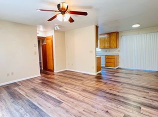 6823 Plymouth Rd #3, Stockton, CA 95207