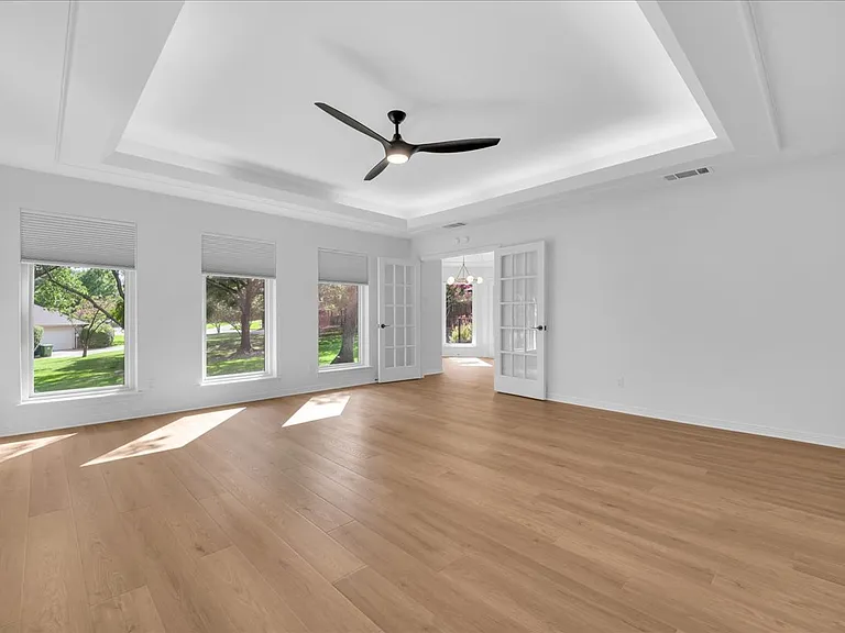 610 Timber Way — Photo 18