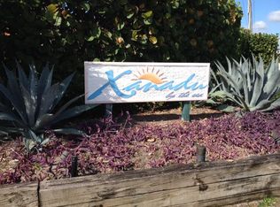 309 Xanadu Pl, Jupiter, FL 33477