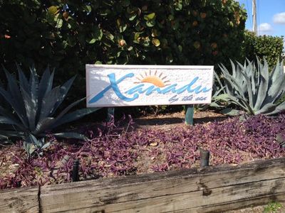 309 Xanadu Pl, Jupiter, FL, 33477