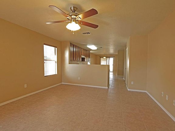 4th image of 3736 E Jasper Dr
