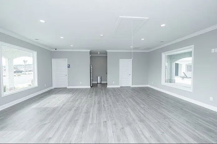 164 The Villas Way — Photo 18