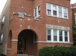 1906 Ridgeland Ave, Berwyn, IL 60402