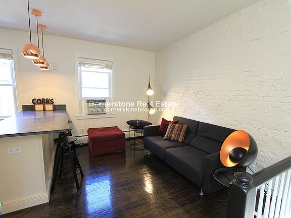 3rd image of 39 Gray St #3