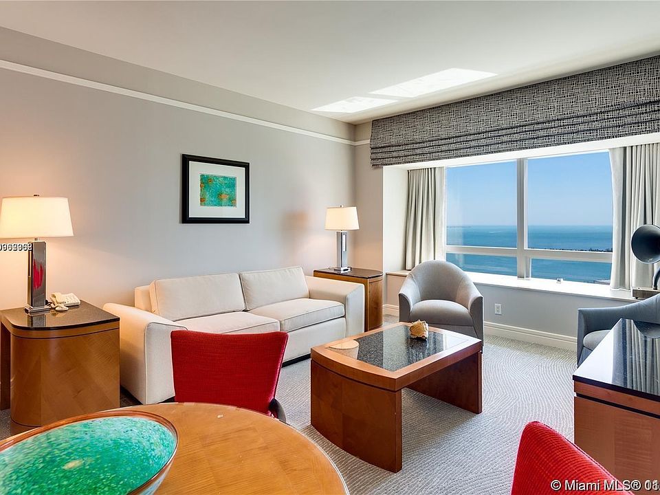 1st image of 1435 Brickell Ave #3004