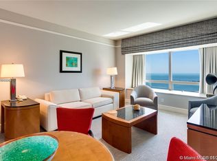 1435 Brickell Ave #3004, Miami, FL 33131