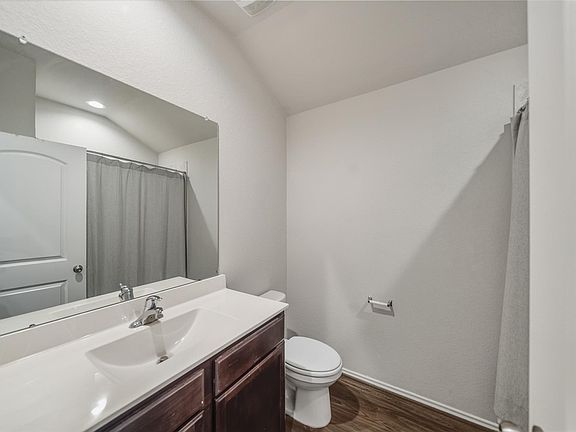 4th image of 20342 Green Mountain Dr