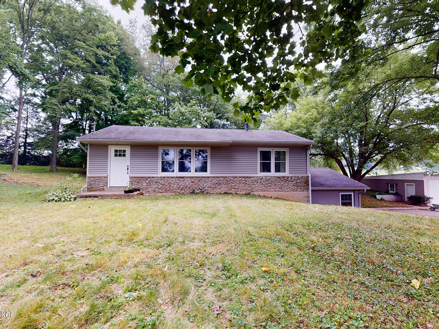 941 Waddy Rd, Waddy, KY 40076 MLS 1641127 Zillow