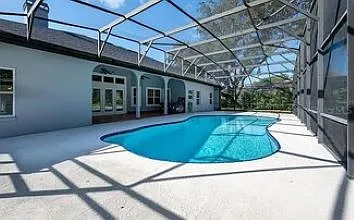 3167 Lake Breeze Cir — Photo 2